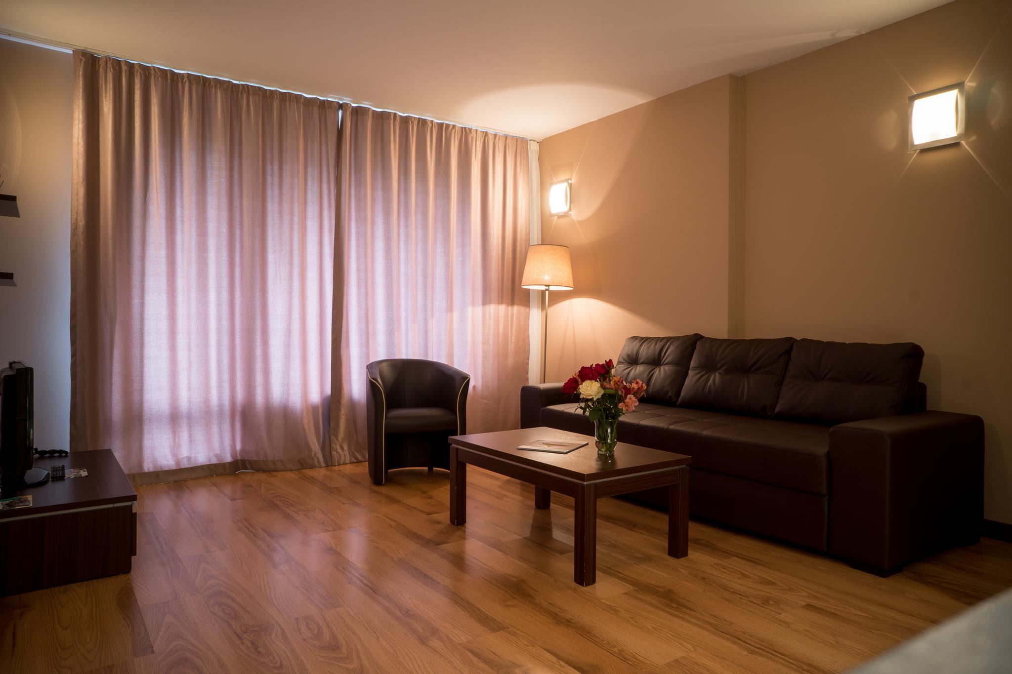 Terra Hotel Bansko Zewnętrze zdjęcie