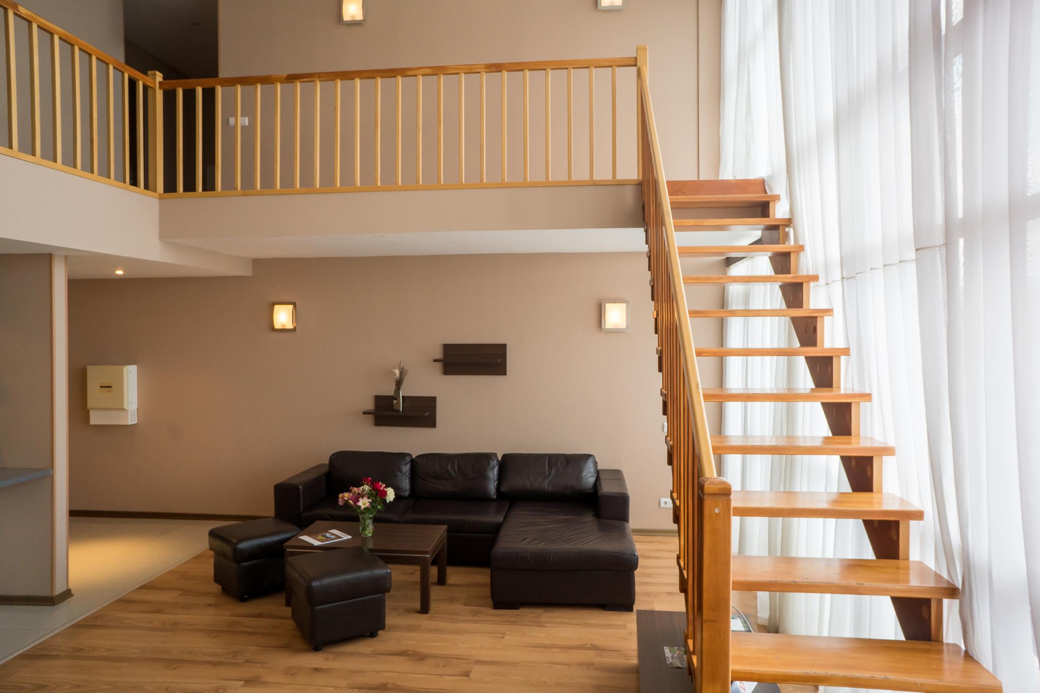 Terra Hotel Bansko Zewnętrze zdjęcie