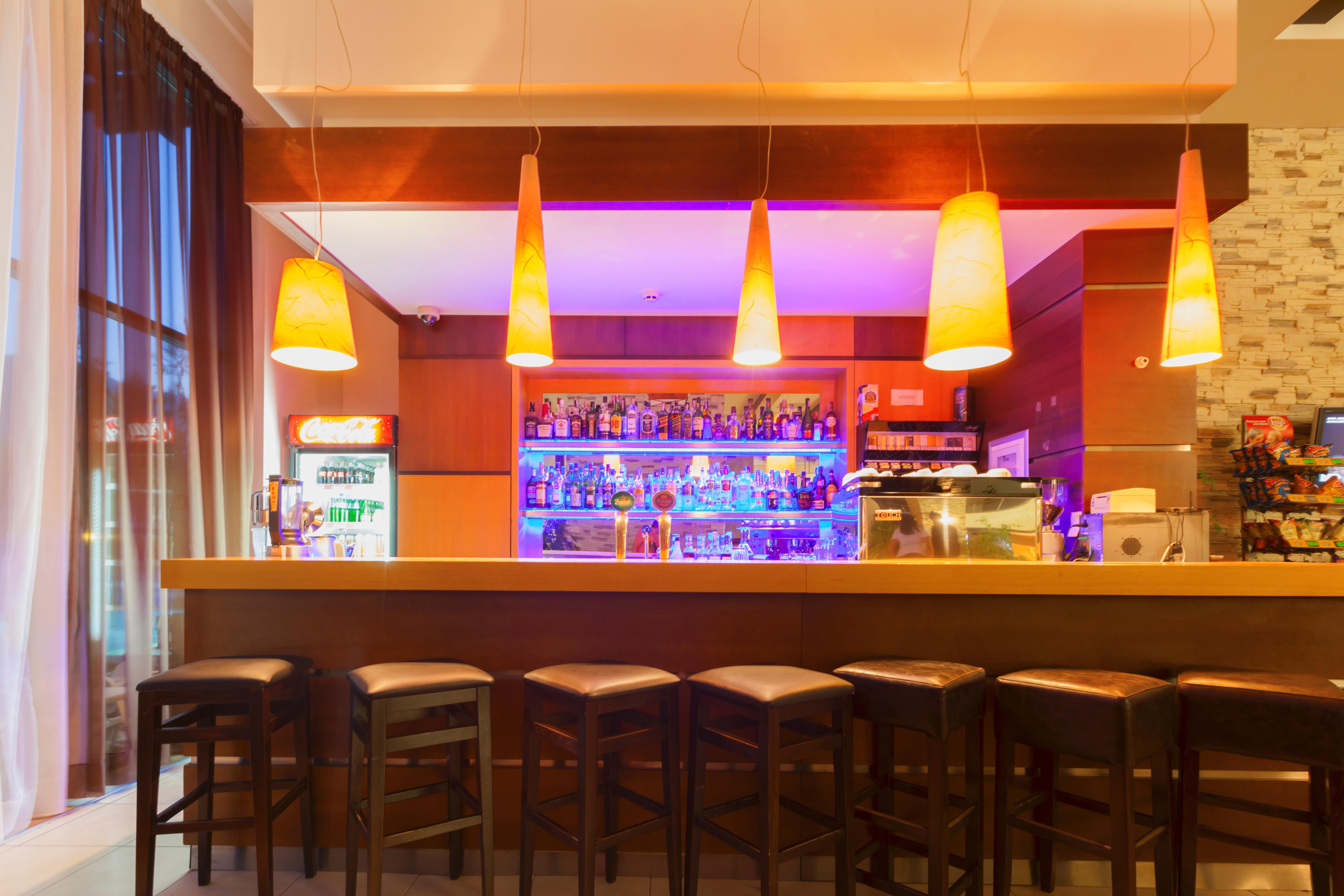 Terra Hotel Bansko Zewnętrze zdjęcie