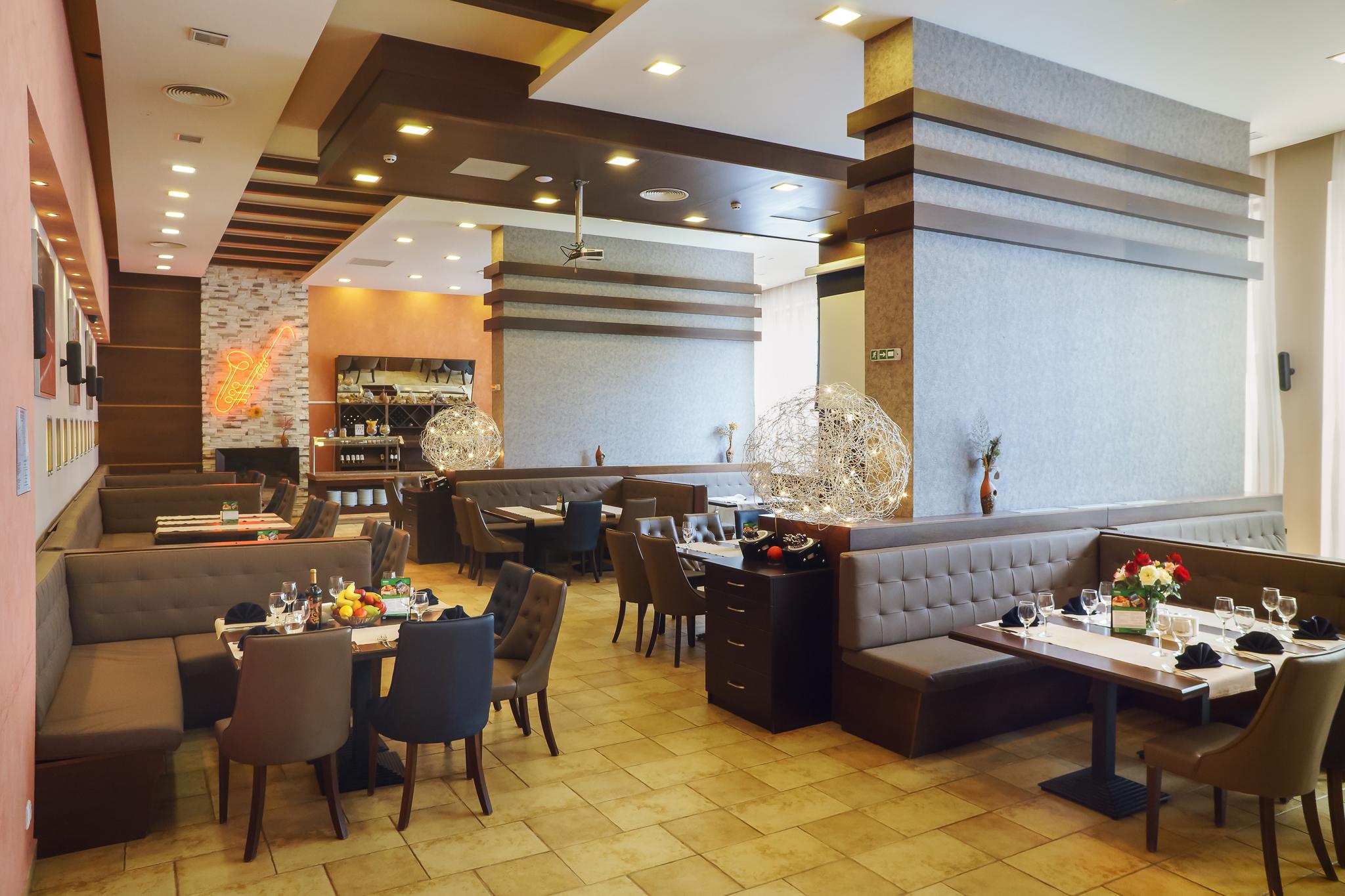 Terra Hotel Bansko Zewnętrze zdjęcie